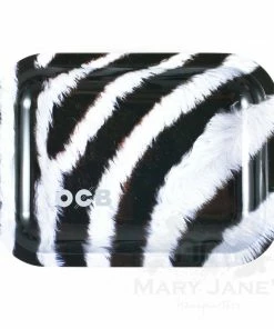 Puff OCB Rolling Trays