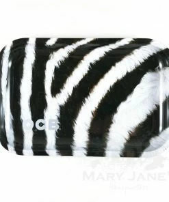 Puff OCB Rolling Trays