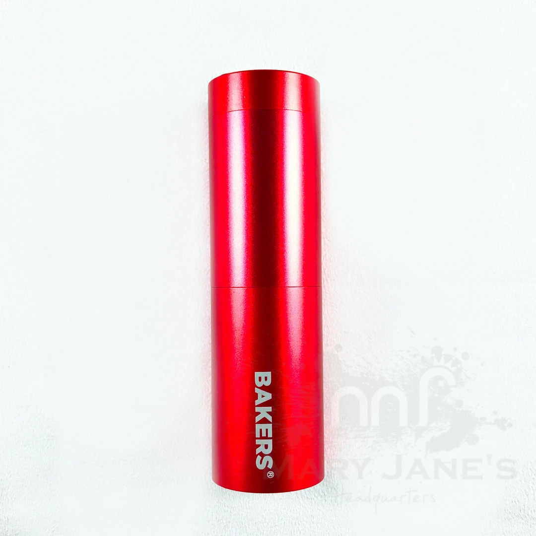 HBI Storage Bakers Bank Roll 2 HBI Storage Bakers Bank Roll