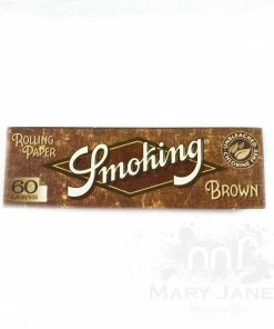 HBI Smoking Rolling Papers