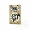 Maple Craft Inc. Skunk Brand Genuine Hemp Rolling Papers