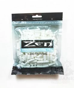 HBI ZEN Filter Tips