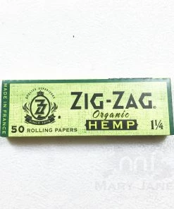 HBI Zig Zag Rolling Papers