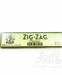 HBI Zig Zag Rolling Papers
