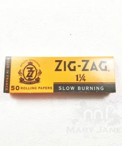 HBI Zig Zag Rolling Papers