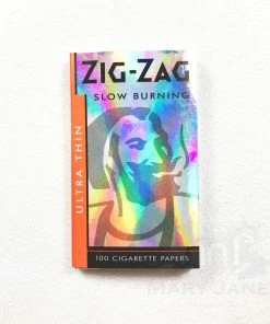 HBI Zig Zag Rolling Papers