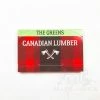 KDK Wholesale Canadian Lumber Rolling Papers