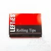 HBI Lefties Tips Filter Tips