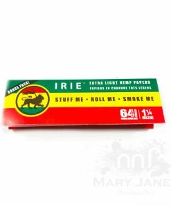 HBI Irie 1-1/4"