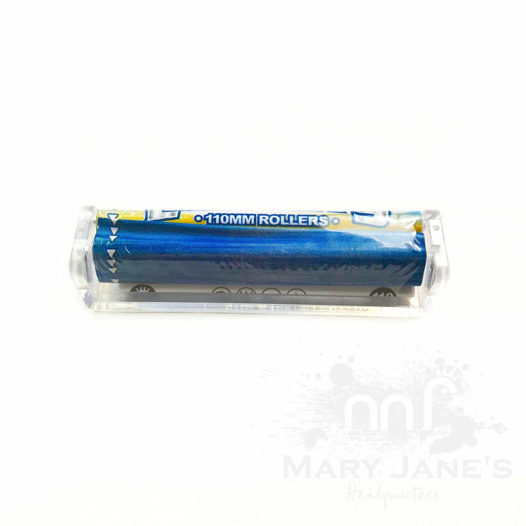 HBI Rolling Papers Elements Joint Rollers 1 HBI Rolling Papers Elements Joint Rollers