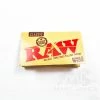HBI Raw Classic Rolling Papers