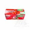 HBI Rolling Papers Juicy Jay Flavoured Rolls