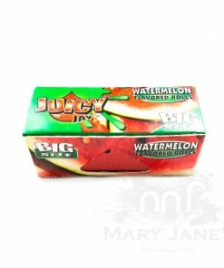 HBI Rolling Papers Juicy Jay Flavoured Rolls 23 HBI Rolling Papers Juicy Jay Flavoured Rolls