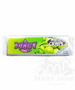 HBI Juicy Jay's Superfine Rolling Papers