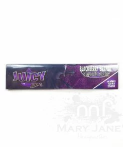 HBI Juicy Jay's King Size Rolling Papers