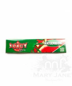 HBI Juicy Jay's King Size Rolling Papers