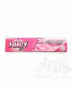 HBI Juicy Jay's King Size Rolling Papers