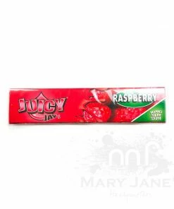 HBI Juicy Jay's King Size Rolling Papers
