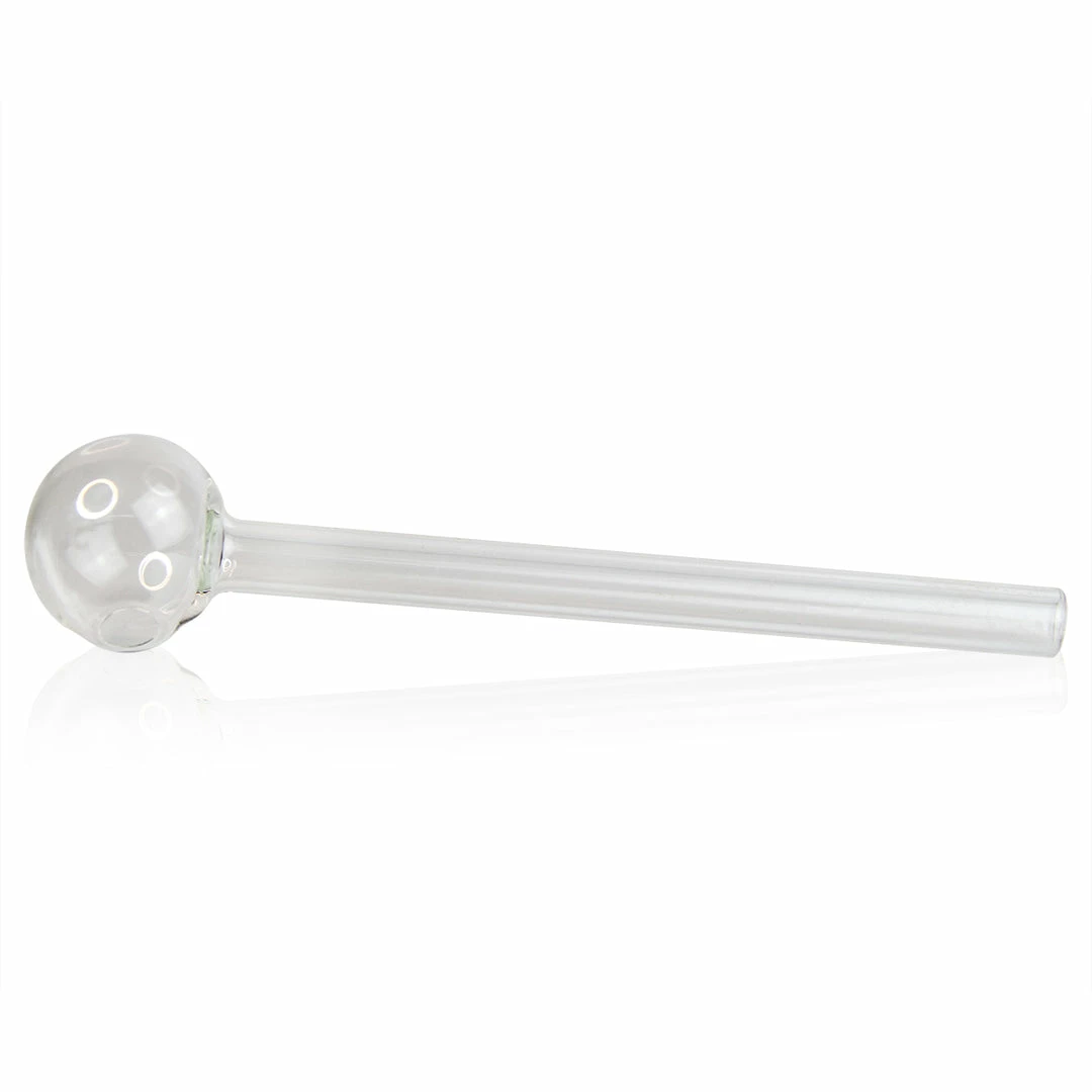 Moe Gifts Torches Dope Large Torch Lighters 2 Moe Gifts Torches Dope Large Torch Lighters