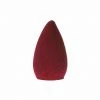 BOB Headquarters Backflow Incense Cones Pack Of 40