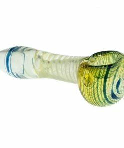 The Smokesman Cheap Pipes