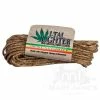 HBI I-Tal Small Hempwick