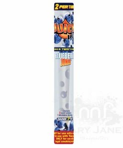 Maple Craft Inc. Juicy Jay's Jones Prerolled Flavoured Rolling Paper With Triple Dipped Flavoured Wood Tip 7 Maple Craft Inc. Juicy Jay's Jones Prerolled Flavoured Rolling Paper With Triple Dipped Flavoured Wood Tip