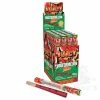 Maple Craft Inc. Juicy Jay's Jones Prerolled Flavoured Rolling Paper With Triple Dipped Flavoured Wood Tip