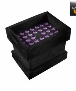 HBI JWare Cone Filler