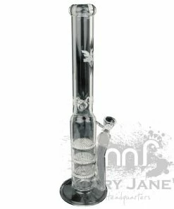 West Coast Gifts Red Eye Tek 20