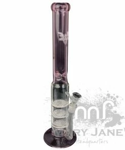 West Coast Gifts Red Eye Tek 20