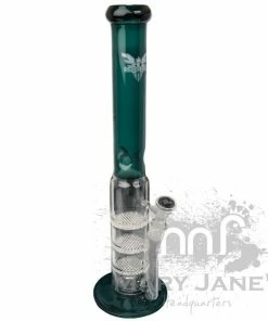 West Coast Gifts Red Eye Tek 20