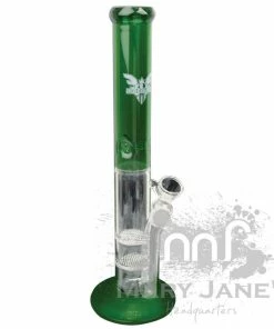 West Coast Gifts Red Eye Tek 17