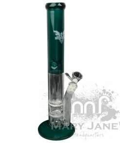 West Coast Gifts Red Eye Tek 17