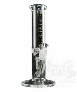 West Coast Gifts Red Eye Tek 12