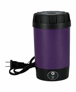 West Coast Gifts Ardent Decarboxylators - Herbal Activator + Extractor New Arrivals