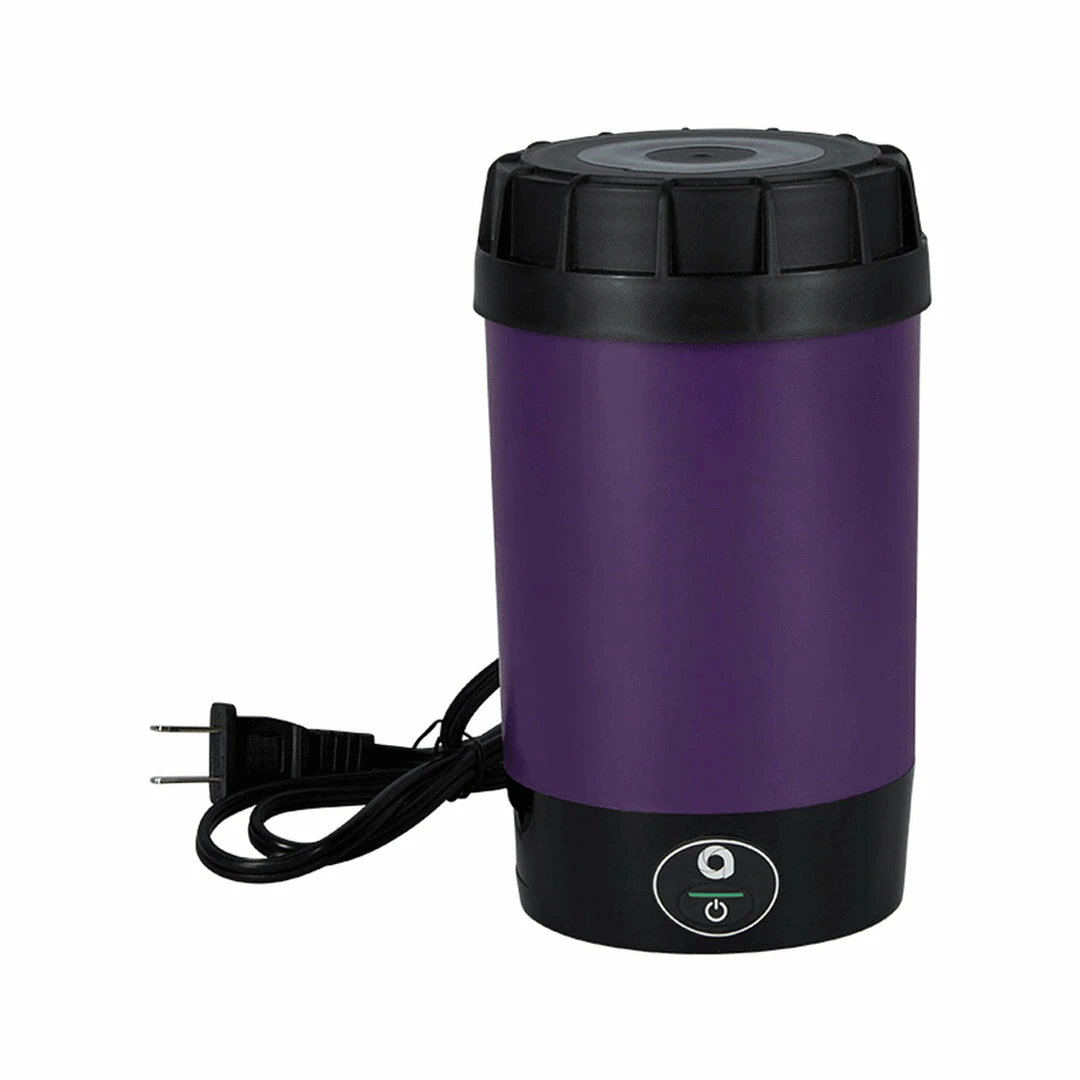 West Coast Gifts Ardent Decarboxylators - Herbal Activator + Extractor New Arrivals 1 West Coast Gifts Ardent Decarboxylators - Herbal Activator + Extractor New Arrivals