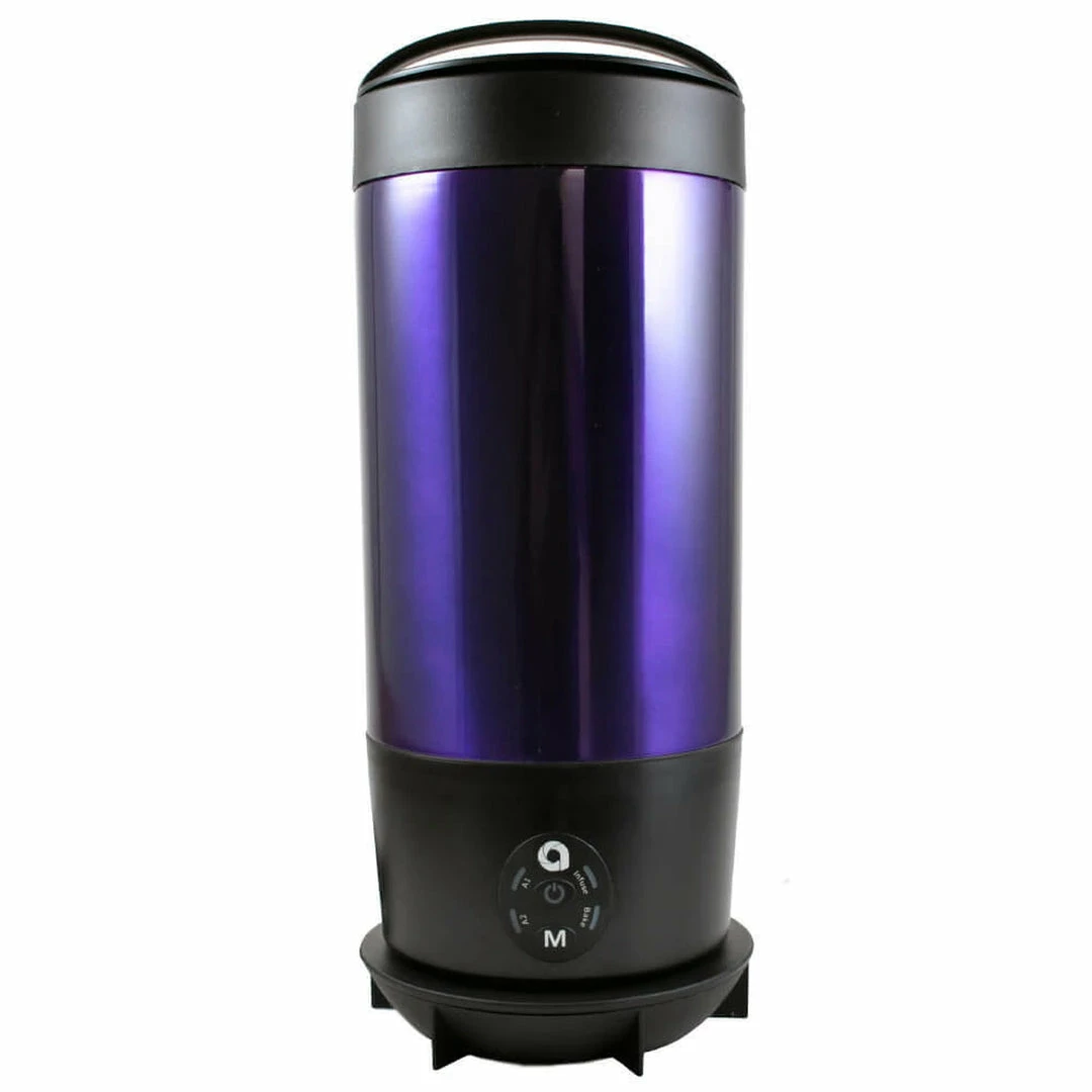 West Coast Gifts Ardent Decarboxylators - Herbal Activator + Extractor New Arrivals 2 West Coast Gifts Ardent Decarboxylators - Herbal Activator + Extractor New Arrivals