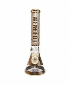 JJ Trading WENEED 14