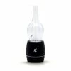 Greenlane Concentrate Vaporizers KandyPens Oura Vaporizer