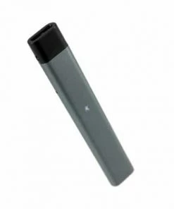 Greenlane Kandypens Rubi Vaporizer Concentrate Vaporizers