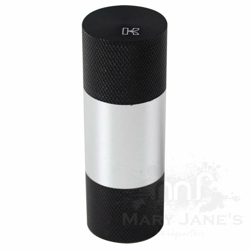 HBI Kannastor Pollen Press 2 HBI Kannastor Pollen Press