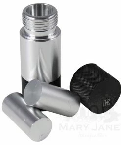 HBI Kannastor Pollen Press