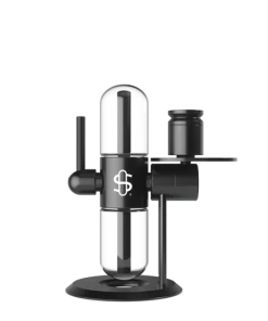 Greenlane Stundenglass Gravity Bong New Arrivals