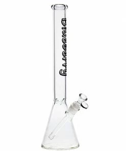 The Smokesman New Arrivals Blueberry 16