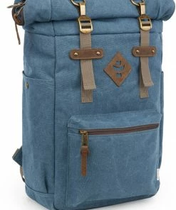 BOB Headquarters Revelry Travel Bags Storage