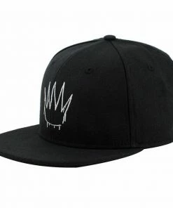 BOB Headquarters Giftware No Bad Ideas Hats