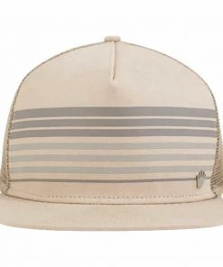 BOB Headquarters Giftware No Bad Ideas Hats