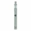 TVape Linx Hermes 3 Dab Vaporizer Concentrate Vaporizers