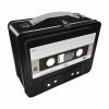 BOB Headquarters Lunch Box Gen 2 - Mix Tape New Arrivals